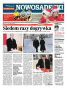 Dz. Nowosądecki