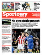 Dz. Sportowy