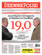 Dziennik Polski