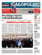 Dz. Małopolski Zach