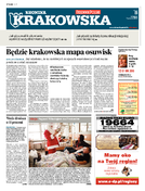 Kronika Krakowska