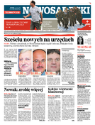 Dz. Nowosądecki
