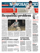 Dz. Nowosądecki