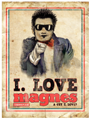 Magnes