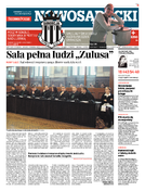 Dz. Nowosądecki