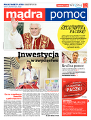 Dodatek ekstra
