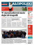 Dz. Małopolski Zach
