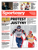 Dz. Sportowy