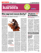 Kariera