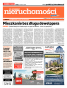 Przegląd nieruchomości
