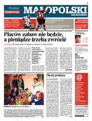 Dz. Małopolski Zach