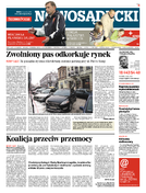 Dz. Nowosądecki