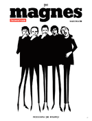 Magnes