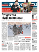 Dz. Nowosądecki