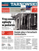 Dz. Tarnowski