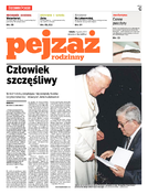 Pejzaż rodzinny