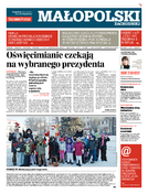 Dz. Małopolski Zach