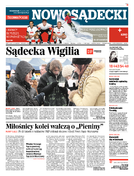 Dz. Nowosądecki