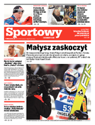 Dz. Sportowy