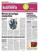 Kariera