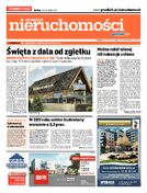 Przegląd nieruchomości