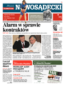 Dz. Nowosądecki