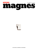 Magnes