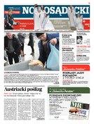 Dz. Nowosądecki