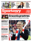 Dz. Sportowy
