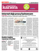 Kariera