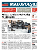 Dz. Małopolski Zach