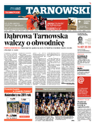 Dz. Tarnowski