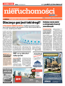 Przegląd nieruchomości