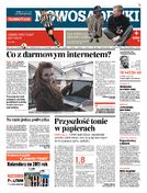 Dz. Nowosądecki