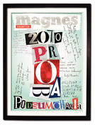 Magnes