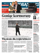 Dz. Nowosądecki