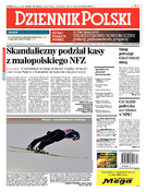 Dziennik Polski