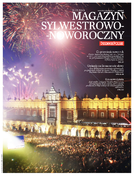 Magazyn Piątek