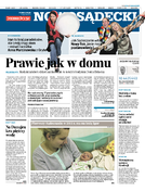 Dz. Nowosądecki