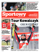 Dz. Sportowy