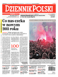 Dziennik Polski