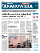 Kronika Krakowska