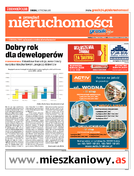 Przegląd nieruchomości