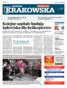 Kronika Krakowska