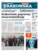 Kronika Krakowska