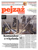 Pejzaż rodzinny