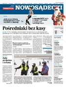 Dz. Nowosądecki