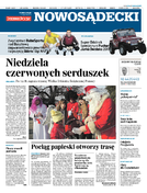 Dz. Nowosądecki