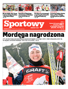 Dz. Sportowy