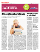 Kariera